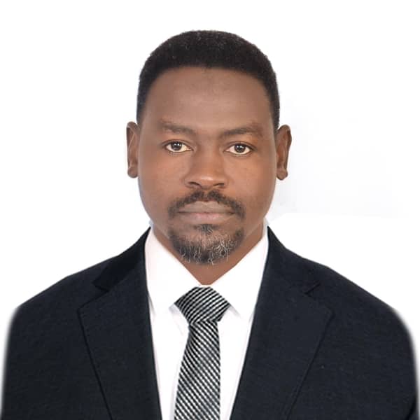 User-Profile-Image